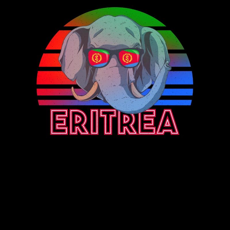 Eritrea