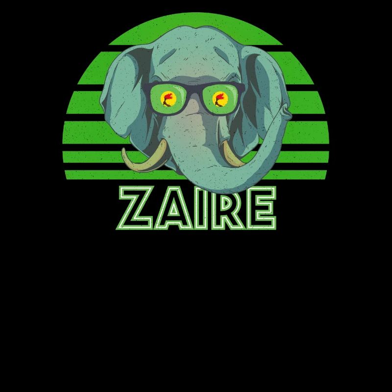 Zaire