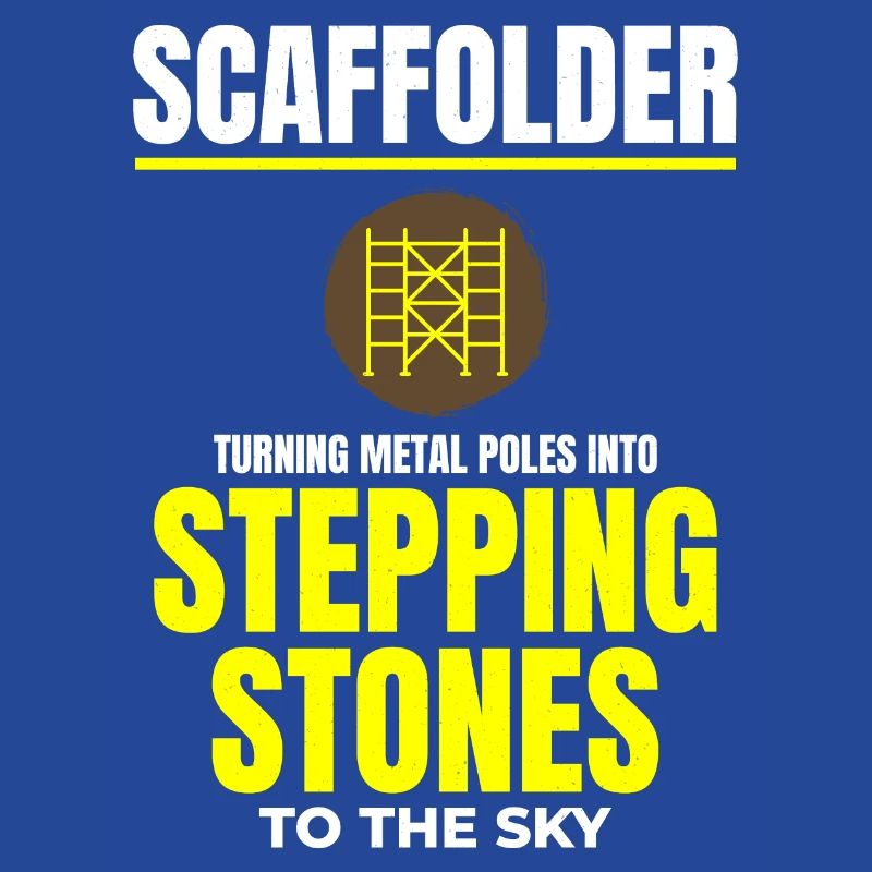 Plate-forme d’échafaudage d’échafaudage de constructeur d’échafaudages