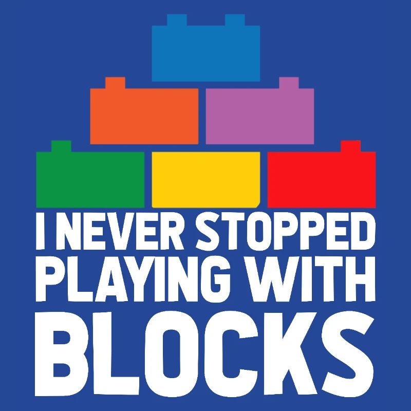 Constructeur de briques Jouets Blocs Blocs de serrage Briques