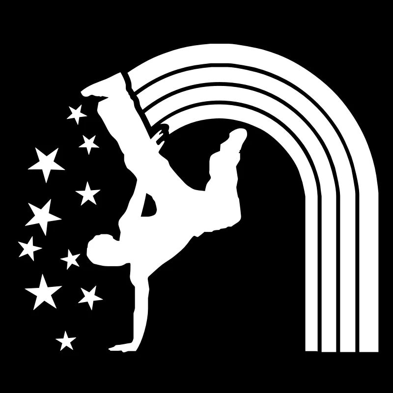 dancer - your text here