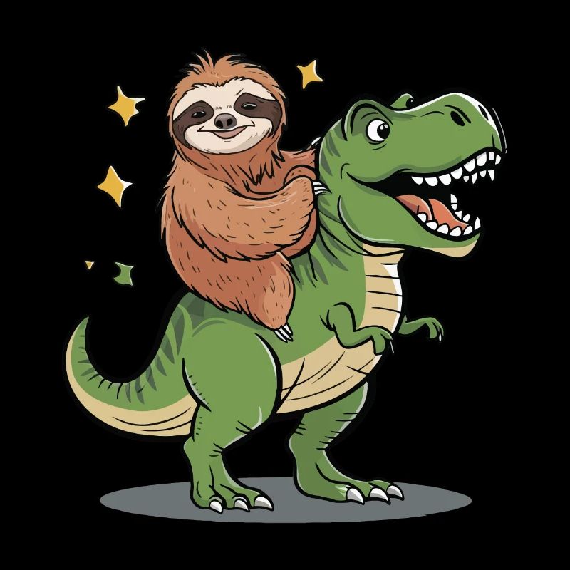 Sloth