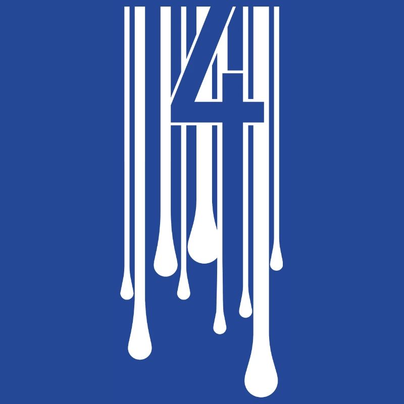 4CODE. Melting