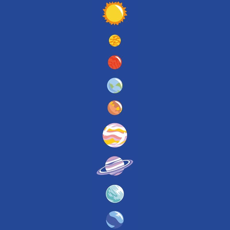 Solar System