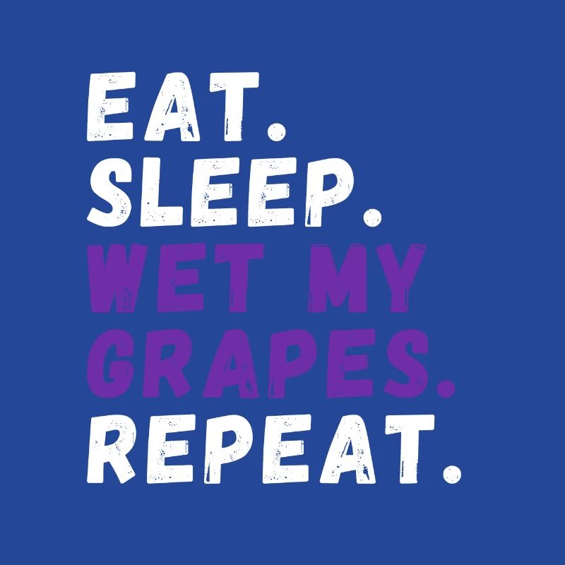 Grape cultivation, vineyard, hobby winemaker, winemaker