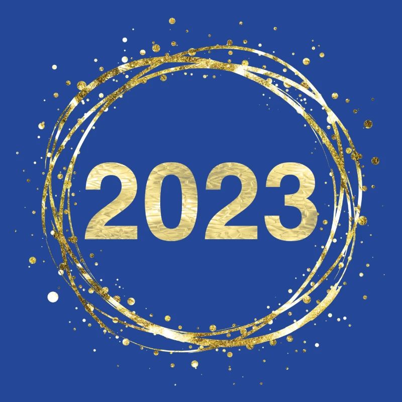 2023
