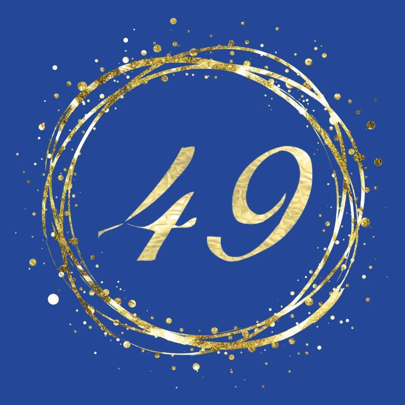 49