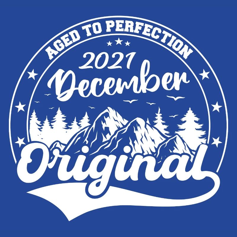 Dezember 2021 Geburtstag Dezember 2021 Dezember