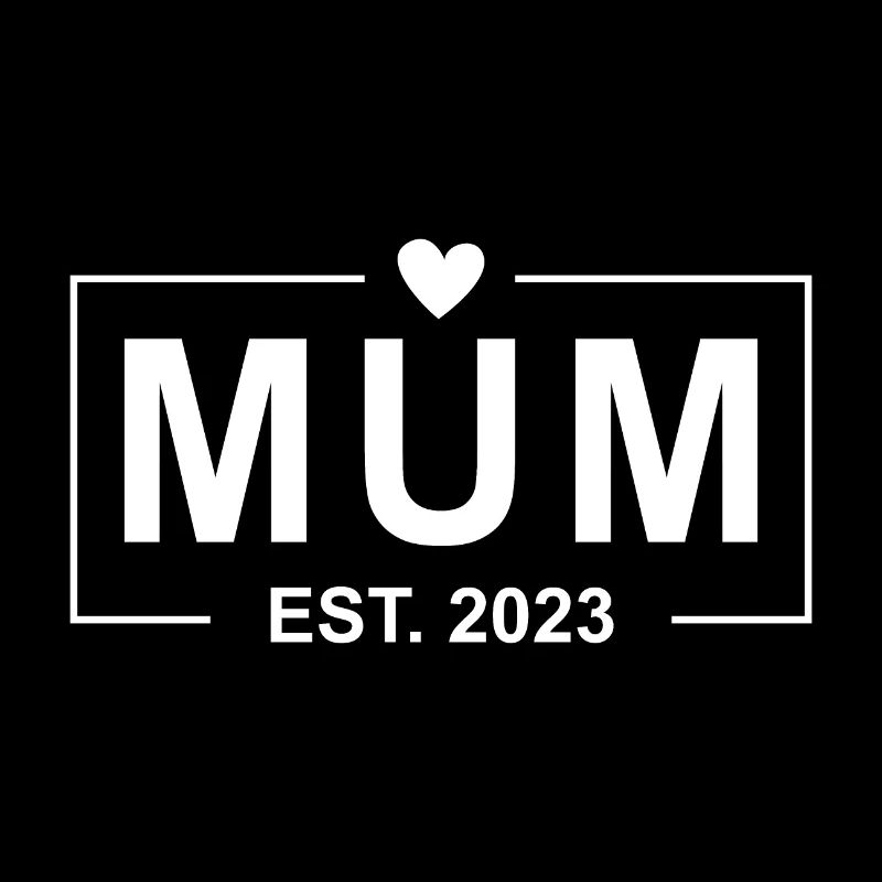 Mum Est 2023
