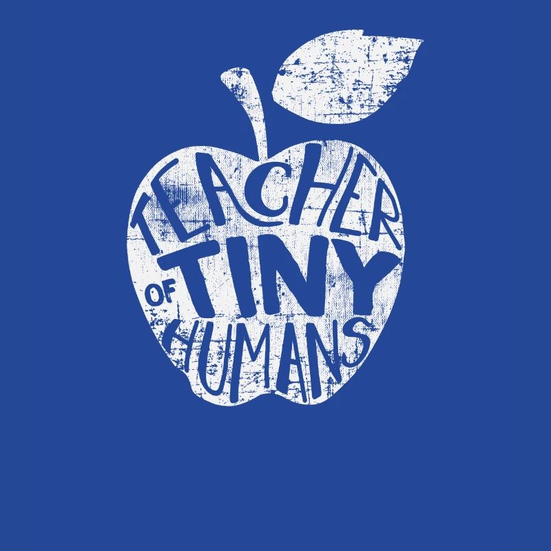 Enseignant école élémentaire enseignant du primaire