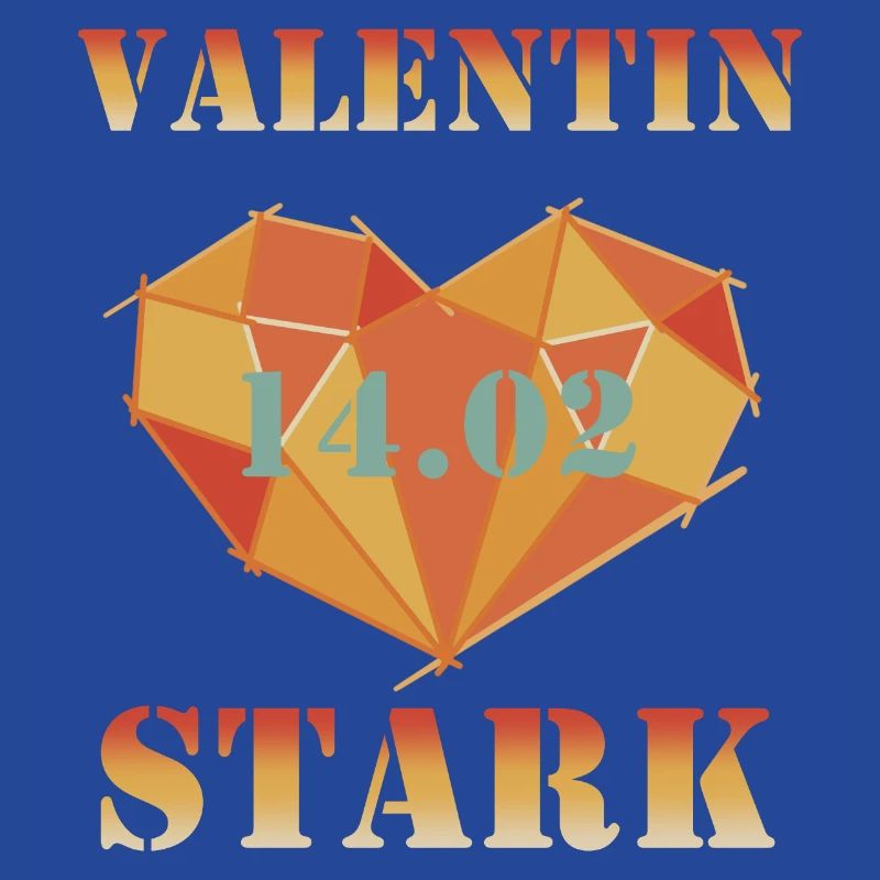 Valentin Stark