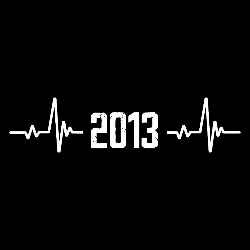 2013 - vintage 2013 - vintage 2013
