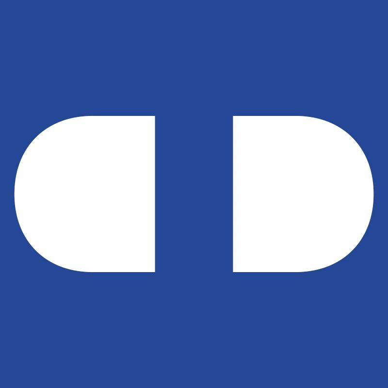 Controller-Split-White