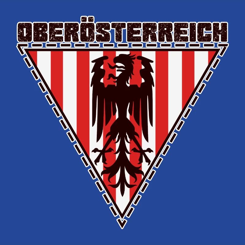 Upper Austria - Austria