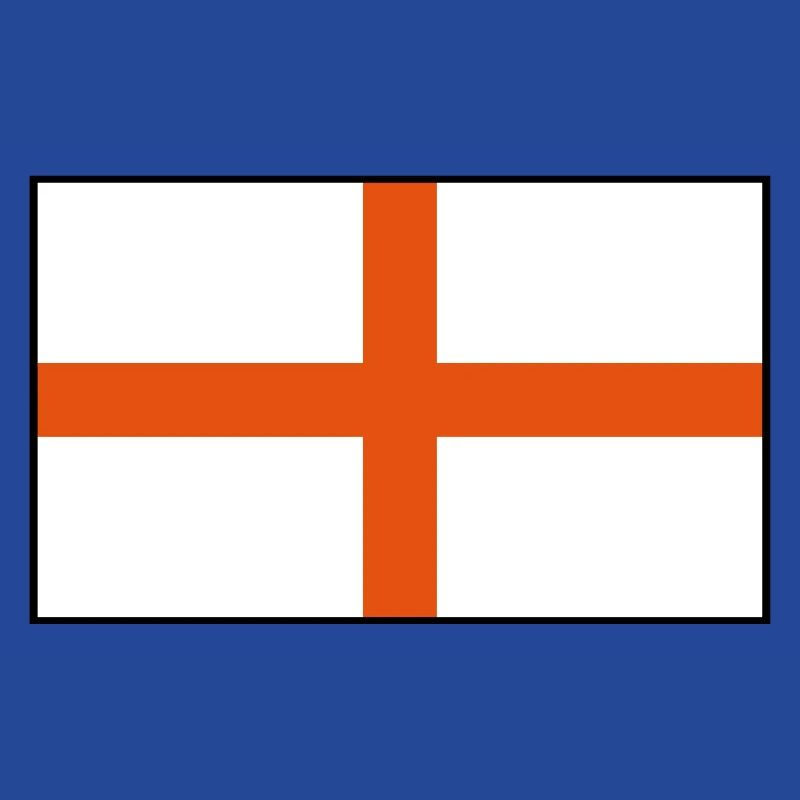 Indicateur d’Angleterre 2