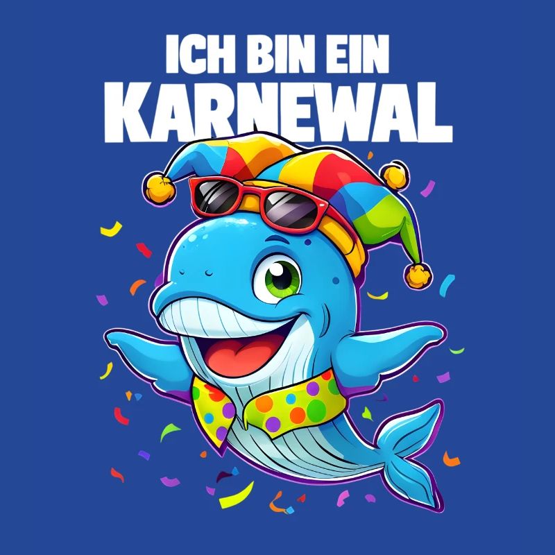 Carnaval de Cologne Carnaval Carnaval Karnewal