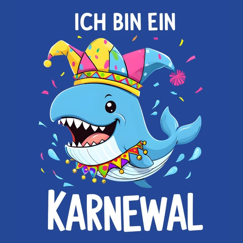 Carnaval de Cologne Carnaval Carnaval Karnewal