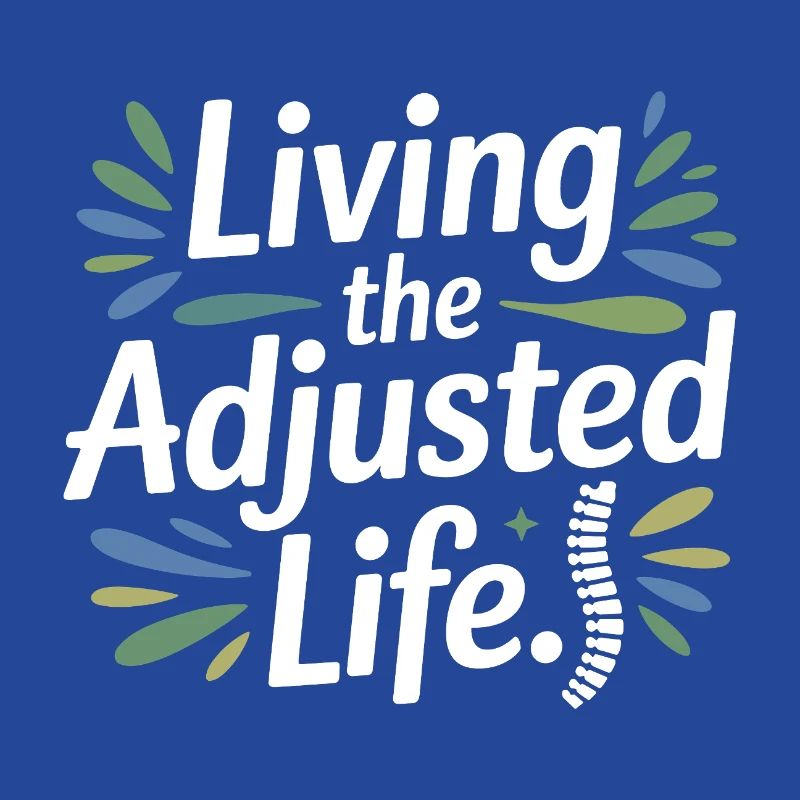 Licensed DC Spinal Alignment Clinical Practitioner