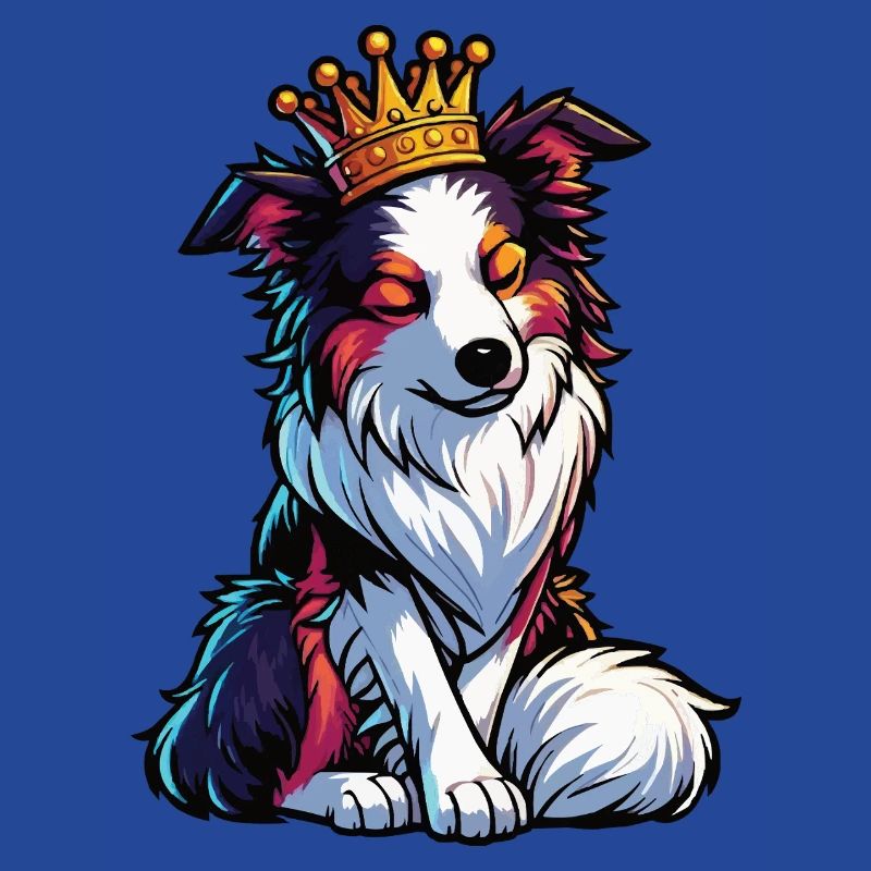 Australian Shepherd Aussie Aussiebesitzer Aussies