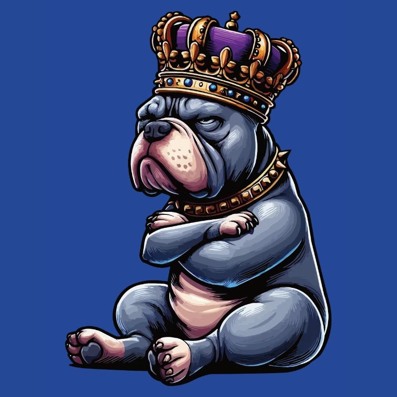 American Bully Bully Pit Bullys Bullybesitzer 