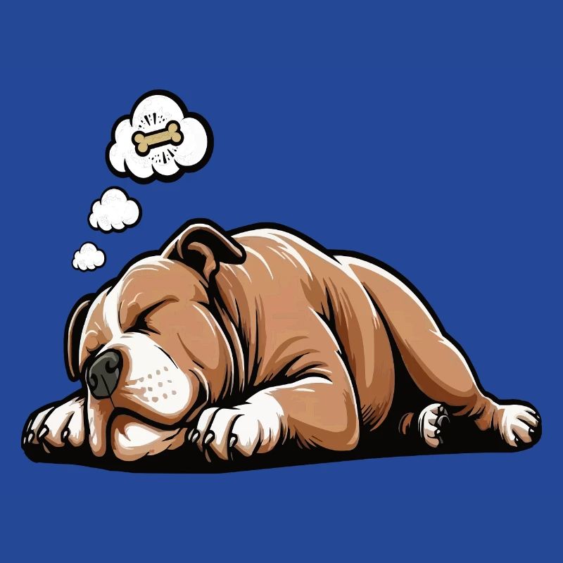 American Bully Bully Pit Bullys Bullybesitzer 