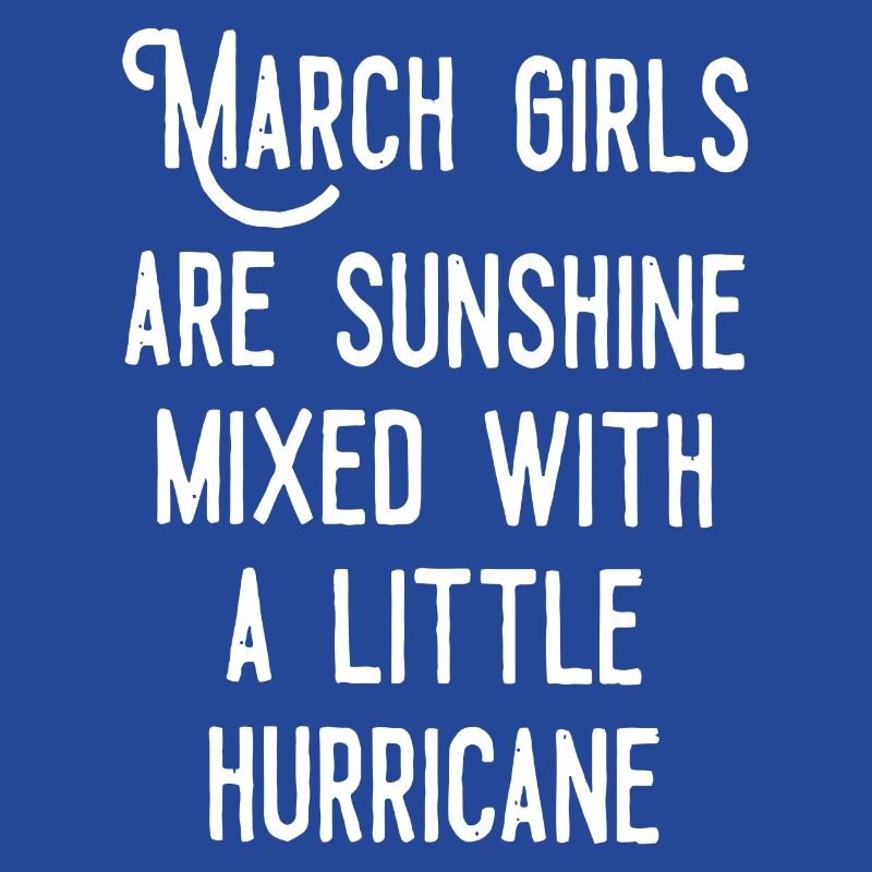 filles soleil de mars sont mélangés