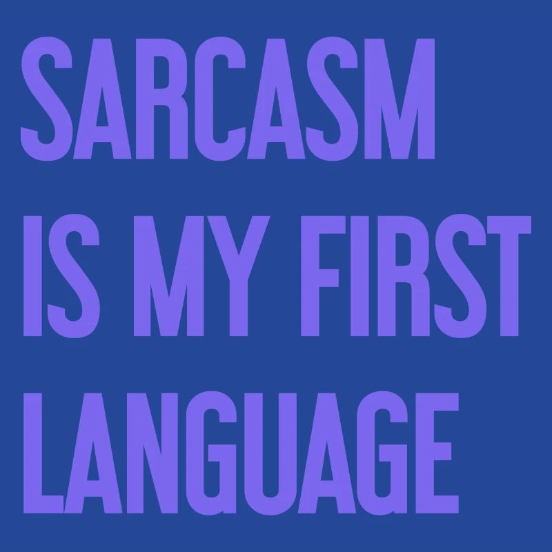 Sarcasme Pro