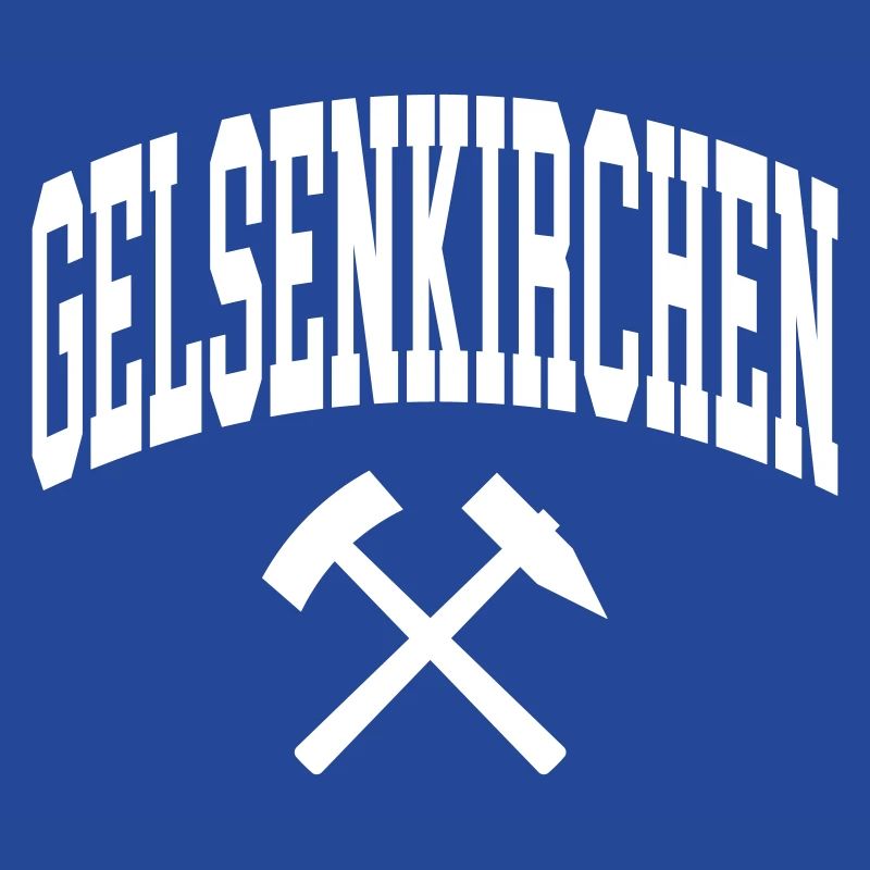 Gelsenkirchen
