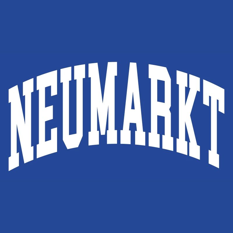 Neumarkt