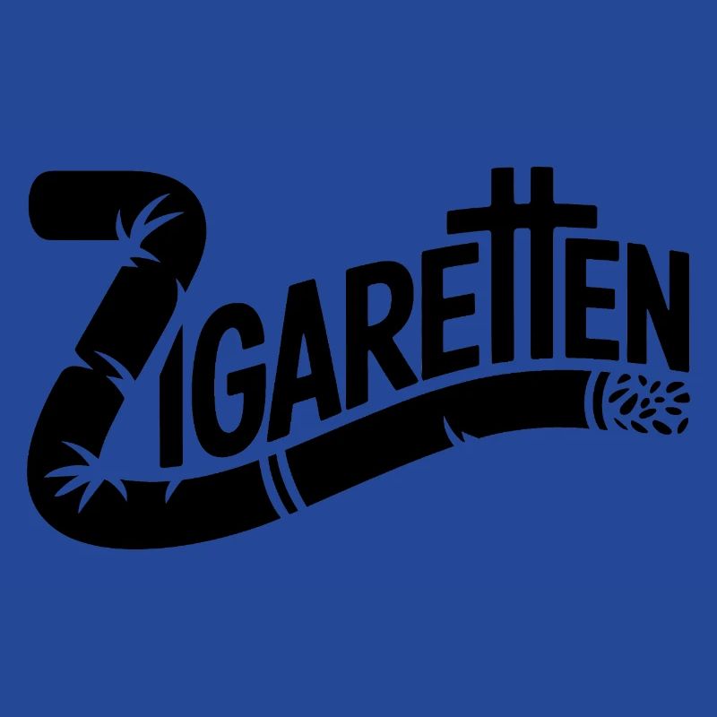 Cigarettes - German Memes