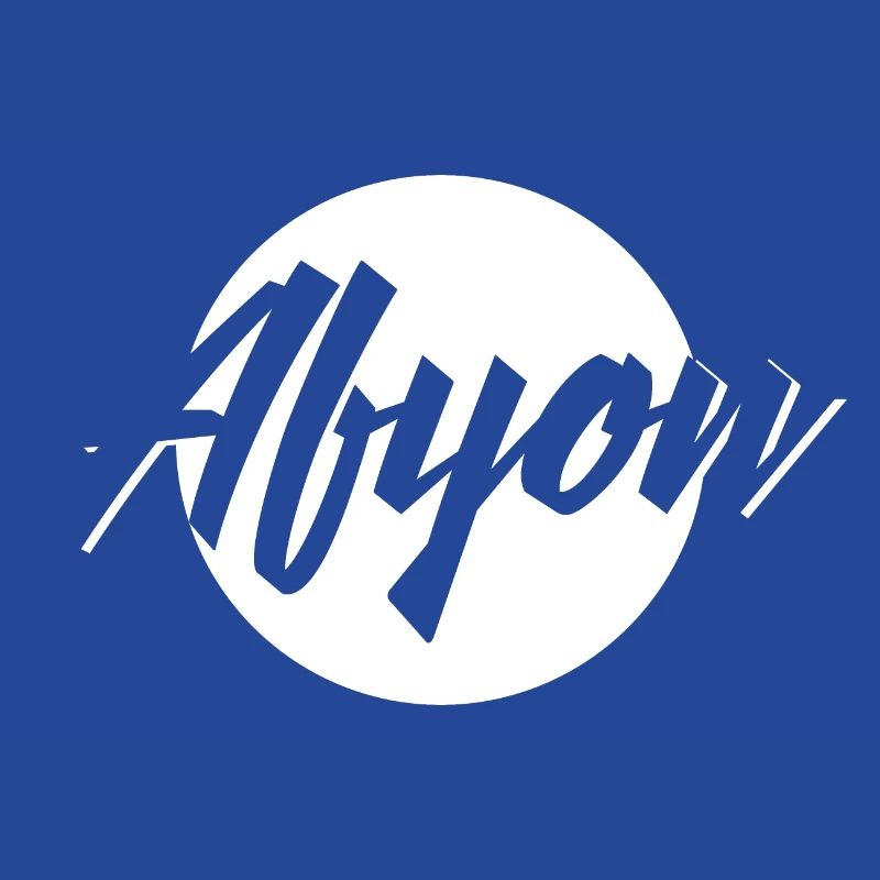 Afyon