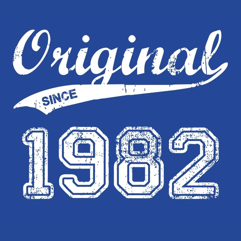 1982