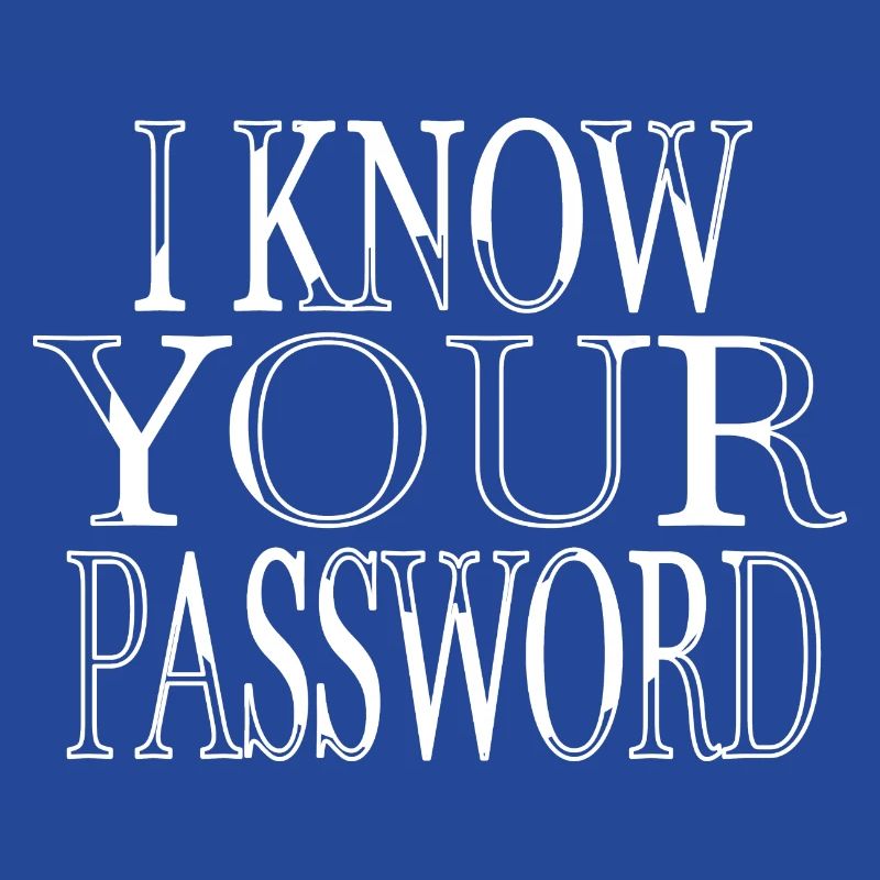 anonymous mask computer freak present computer