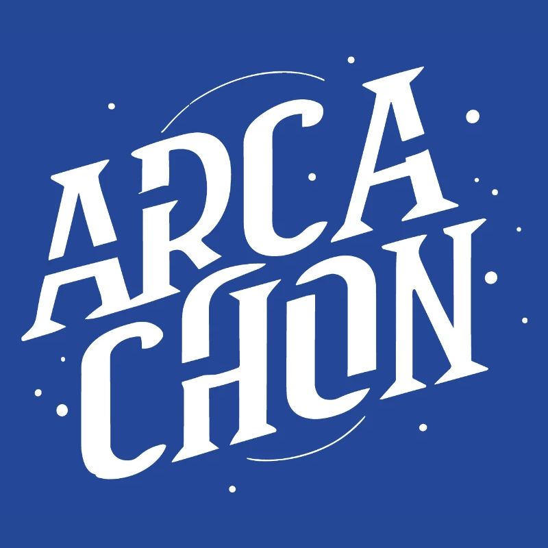 Arcachon