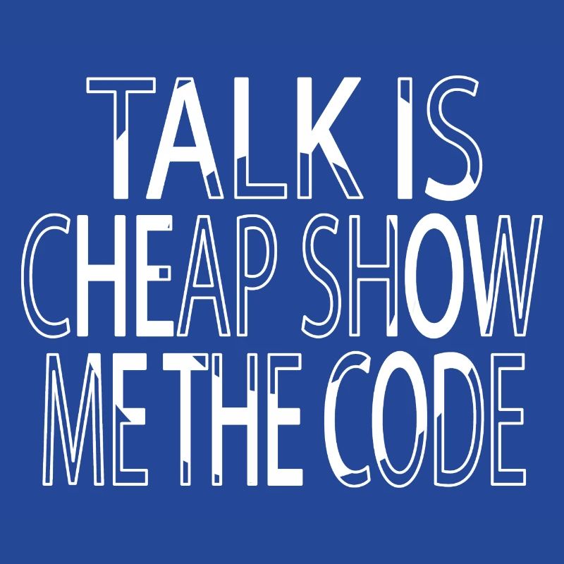 hack out computer science funny bday cool fun