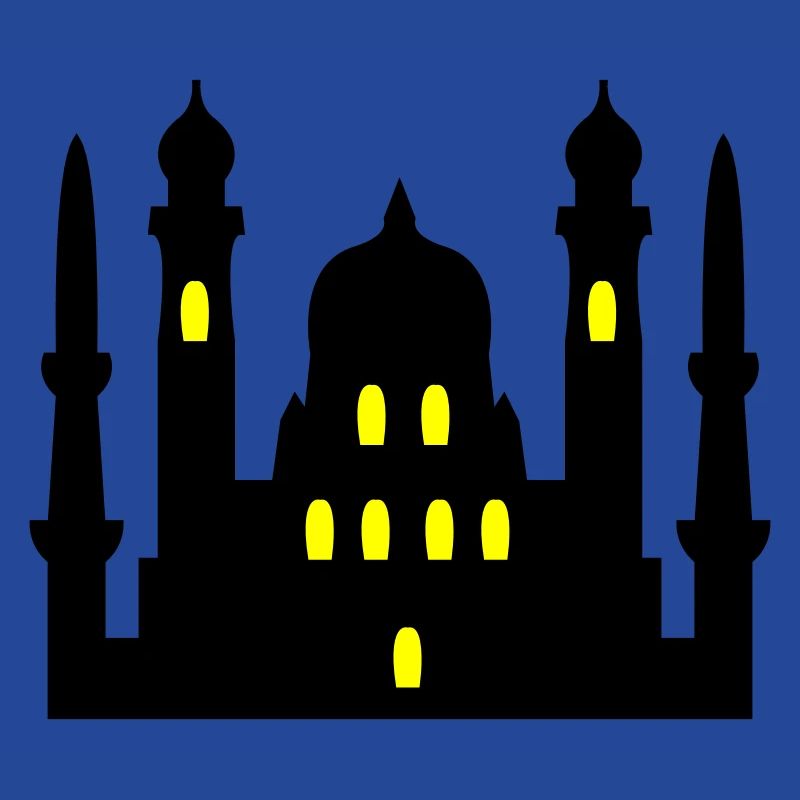 mosque 02