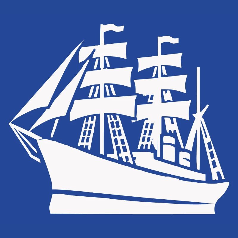 Expédition de bateaux