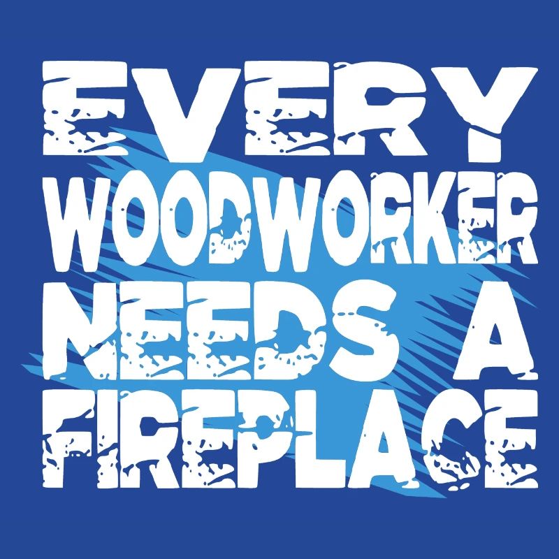 Apprentice Axes Jackhammer Aaron Carpenter Tshirts