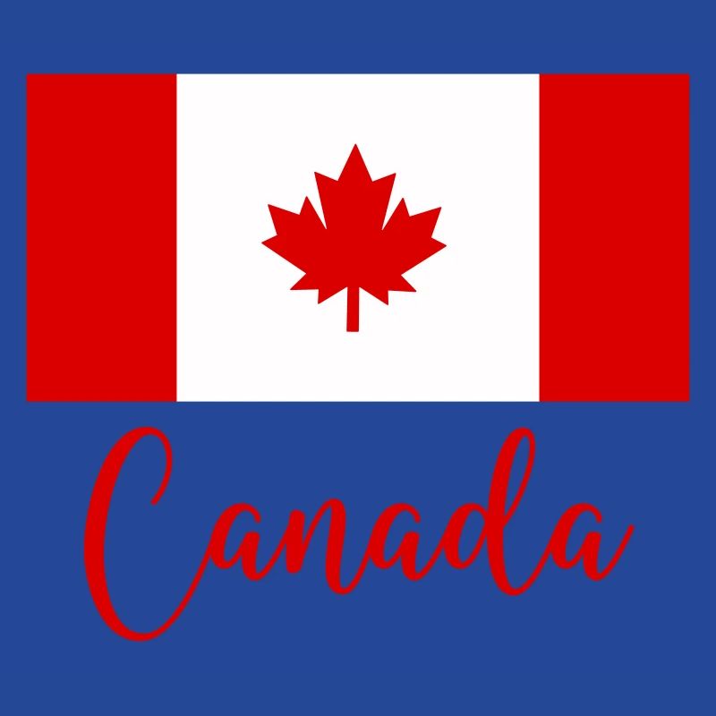 Canada Canada