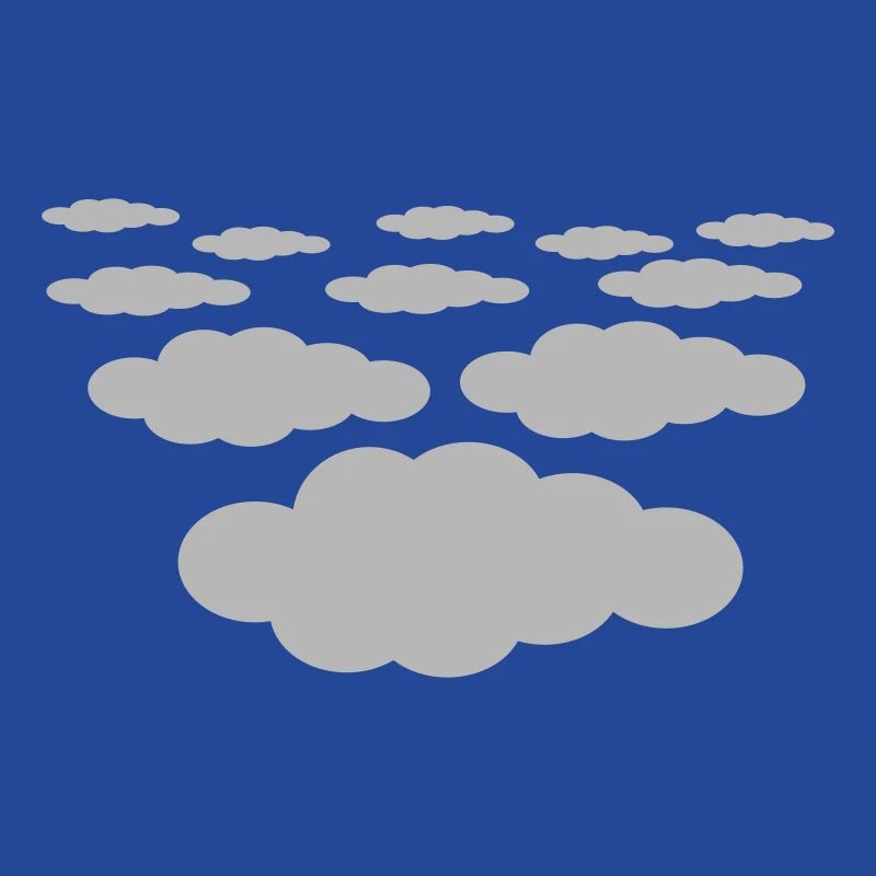 Clouds