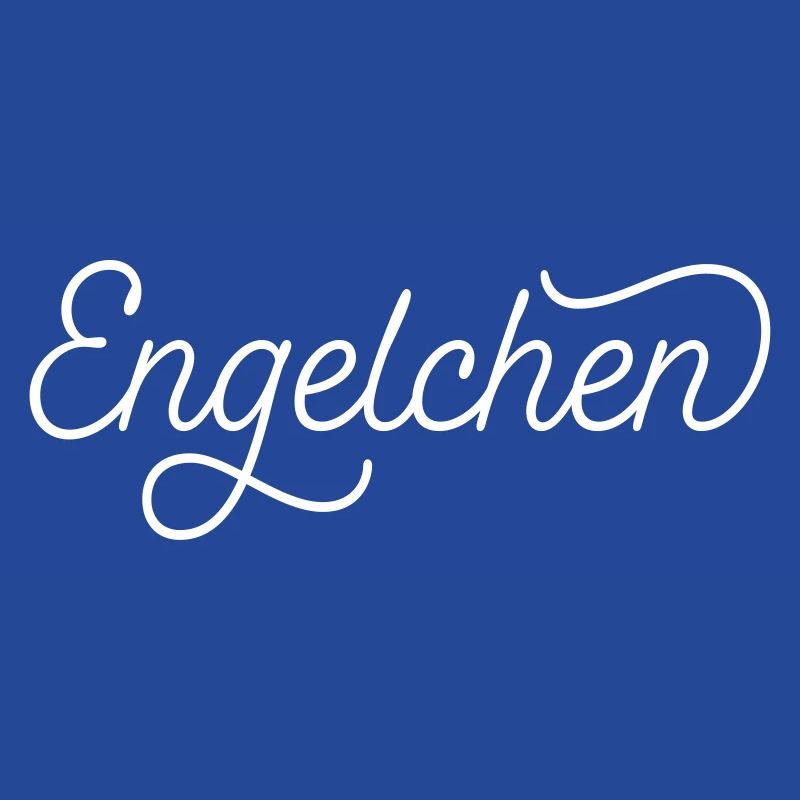 Engelchen2