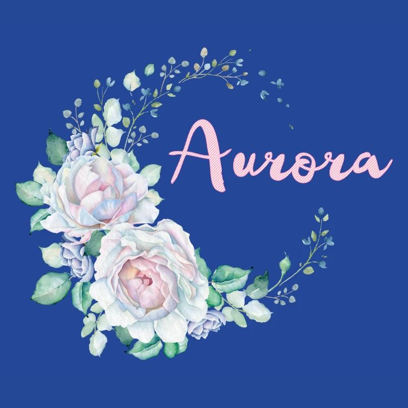 For Aurora