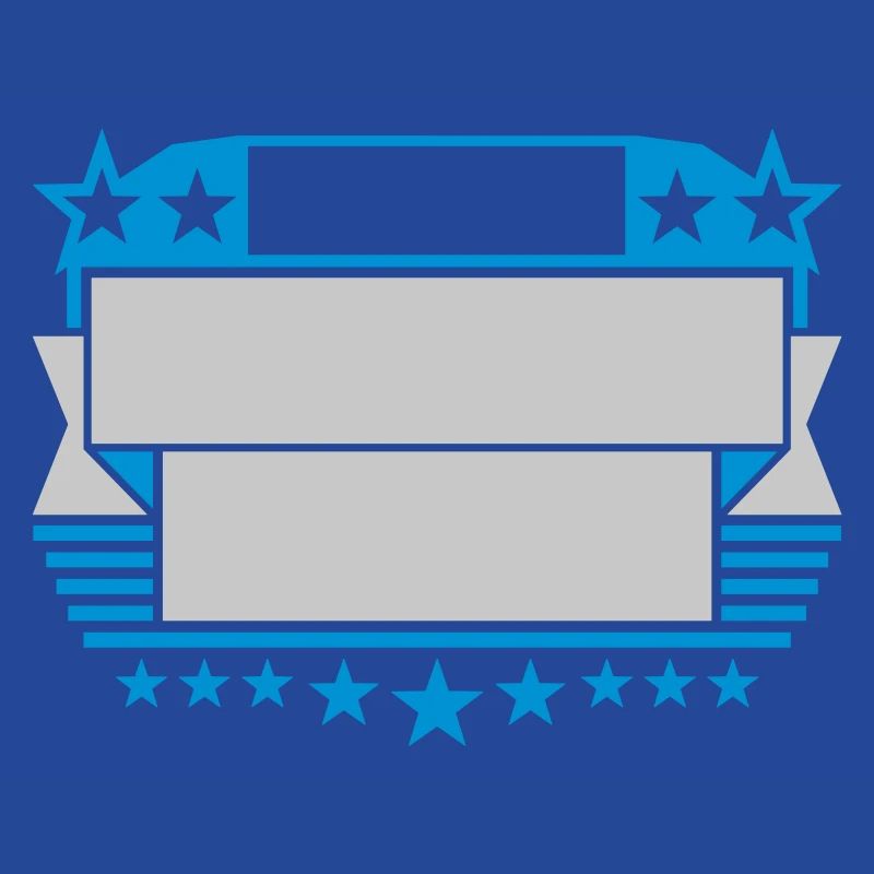 Insert Text Frame Shield