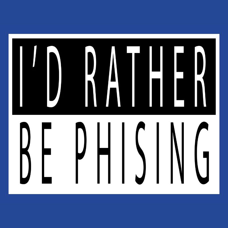 present idea bio hack hacking coding gift idea