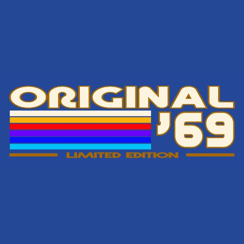 1969