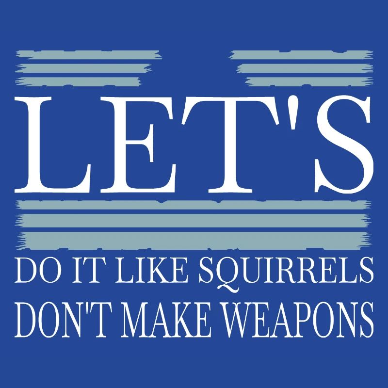 Happy Statement Pride Peace Fun Cool