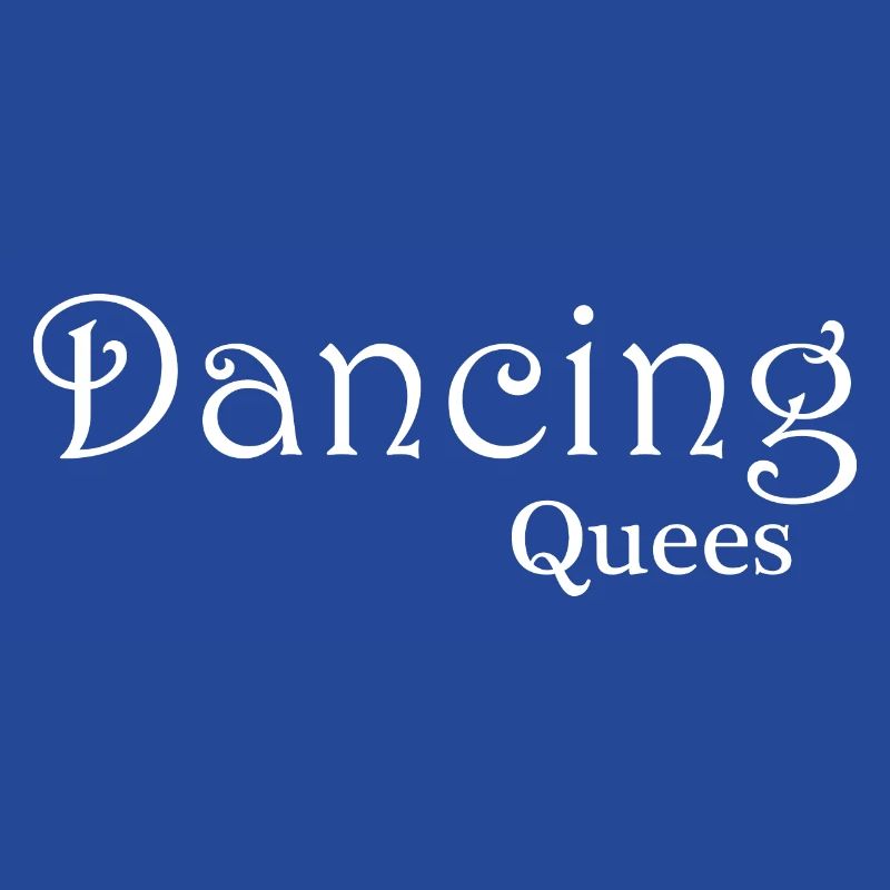 Dancing Dance Music