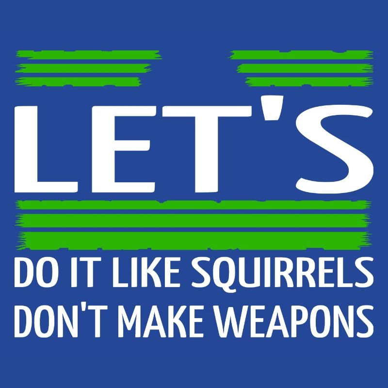 quote statement funny sayings peace for paris