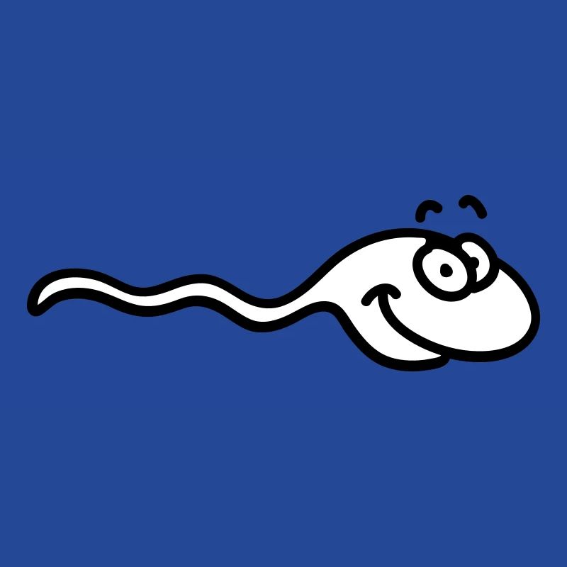 Sperm