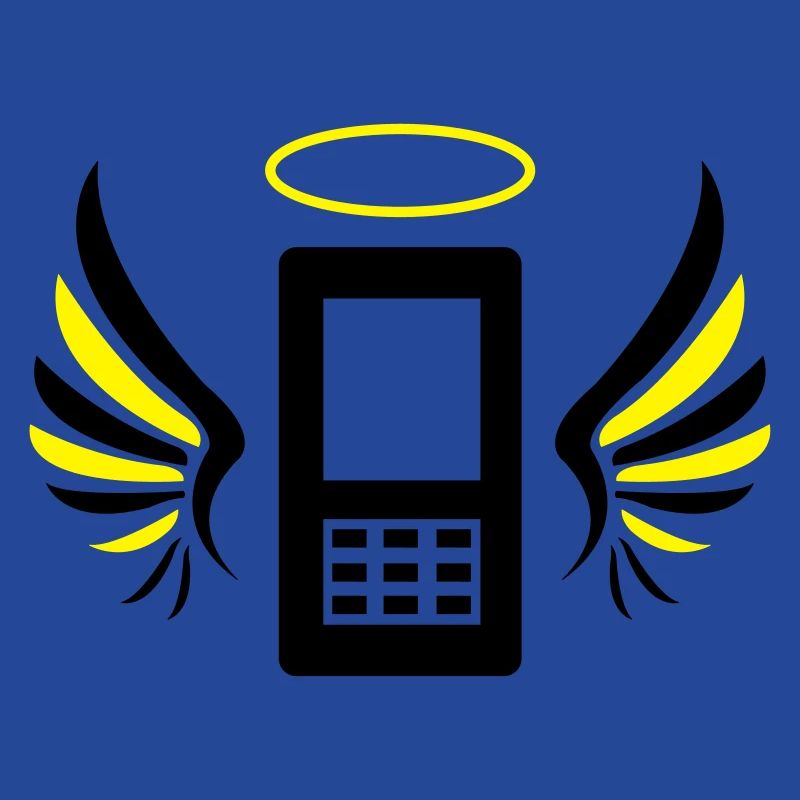 smartphone_engel_02